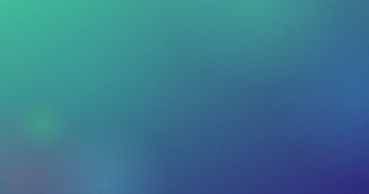 妞妞测评：避坑流程版