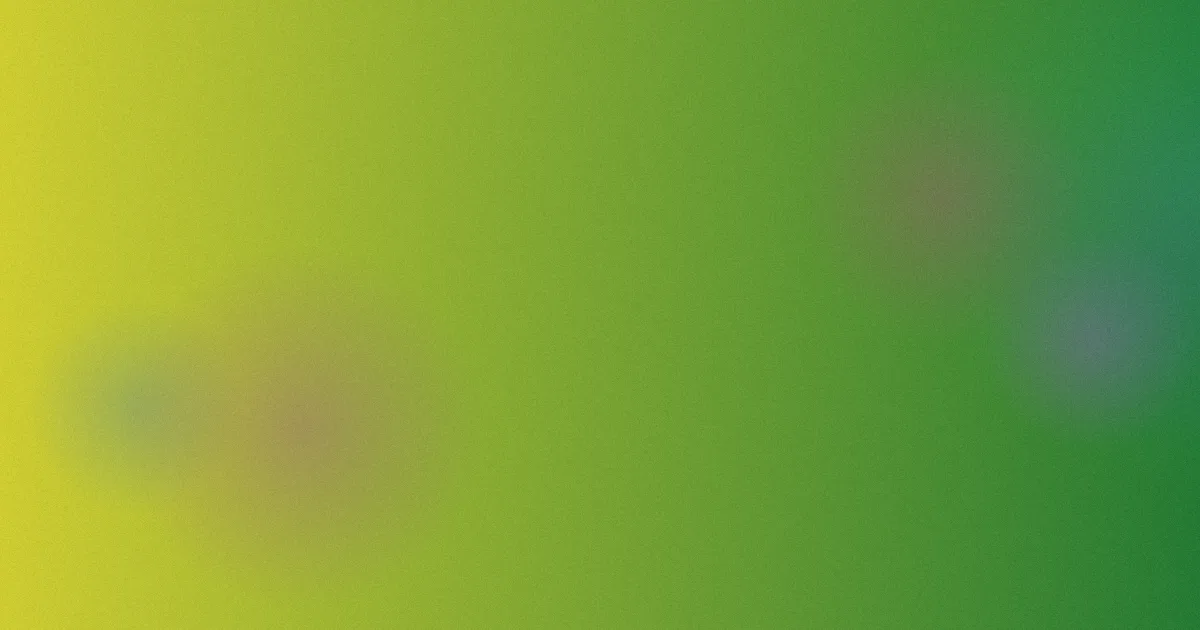 欧美孕妇性生活测评避坑